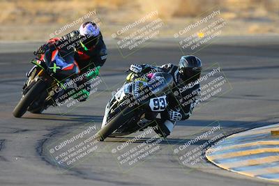 media/Oct-06-2024-Race Pace (Sun) [[d7d39ec7ad]]/1-Turn 10 (730am)/